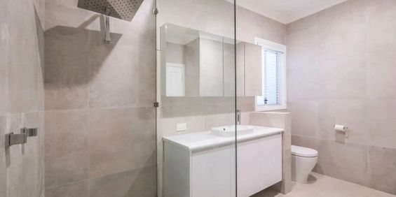 East Victoria Park - Photo 3