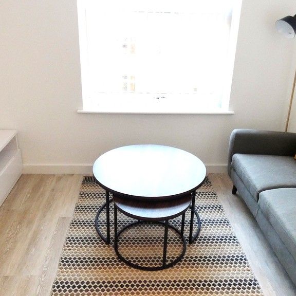 Cross Street, - Photo 1