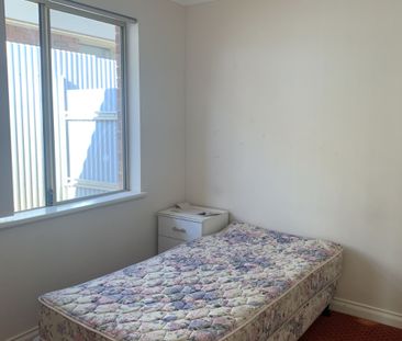 Great Location & Secure Living - Photo 2