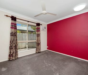 Amazing Location - Spacious Family Home - Photo 6