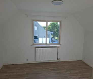 Skyttevägen, Kristianstad - Photo 5