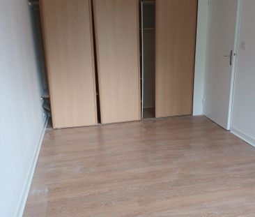 Location Appartement 3 pièces 60m² JOUE LES TOURS 37300 - Photo 2