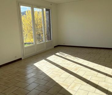 Location Maison 5 pièces 99m² DURTOL 63830 - Photo 6