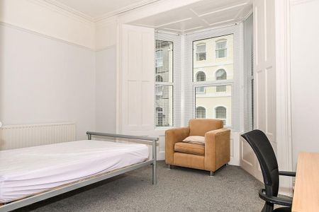 1 bedroom terraced house to rent - Photo 2