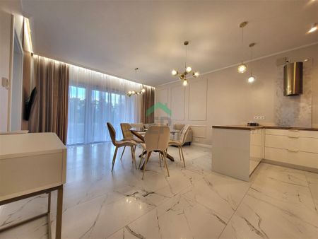 Mieszkanie na wynajem - Фото 2