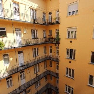 Balassi Bálint utca - Photo 1