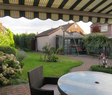 Atholl Crescent - Photo 1