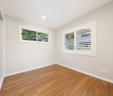 18A Amelia Place, North Narrabeen - Photo 6
