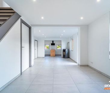 Huis te huur - Photo 6