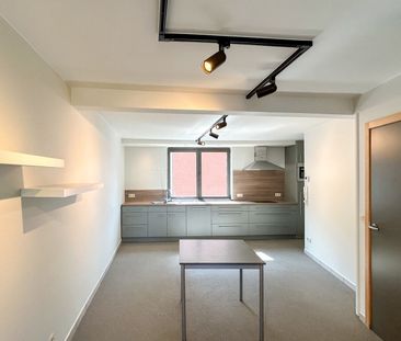 Huis te huur in Leuven - Foto 3
