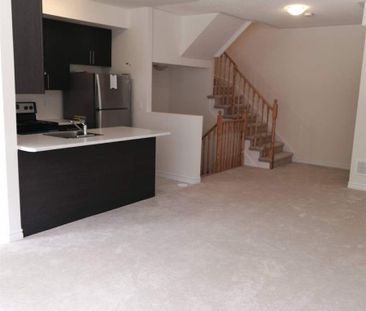 For Lease - 181 Parktree Drive Unit# 29, Vaughan, Ontario - Photo 2