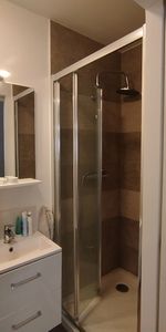 Chambre de 11,01m2 dans une colocation de 11 chambres – SOLFERINO réf 1501-11 - Photo 3