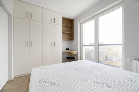 Nowy Apartament do pierwszego zamieszkania - Zdjęcie 4