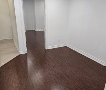 For Lease - 303 Williamson Road Unit# Basement, Markham, Ontario - Photo 6