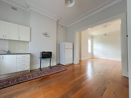 49 Railway Street, Carlton, NSW 2218 - Photo 2