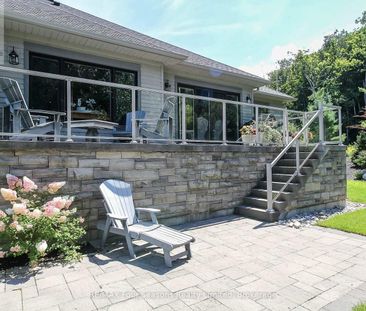 120 Schoolhouse Court, ON, Blue Mountains - Photo 6