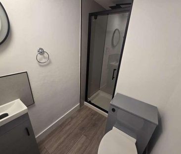 Great Western Road, City Centre, Aberdeen, AB10 - Photo 6