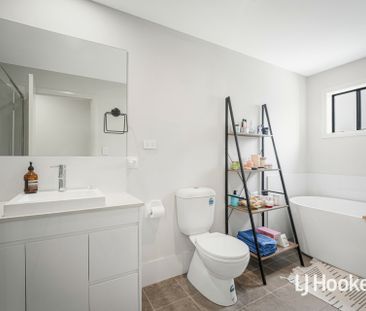 Stunning Home , Great Location! - Photo 1