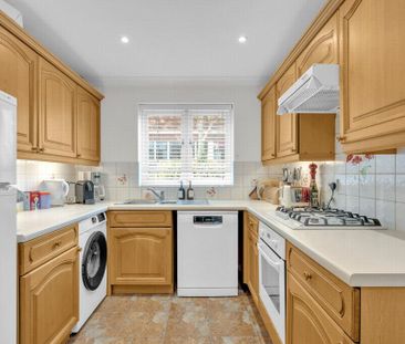 3 bedroom house to rent - Photo 1