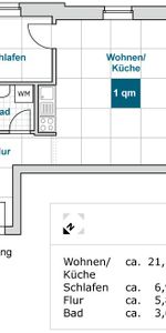 Königsbrücker Landstr. 113, 01109 Dresden OT Klotzsche - Foto 3