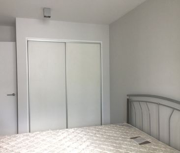 Centrally Located Furnished 1 Bedroom Apartment - Photo 3