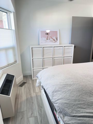 For Lease - 120 BELL FARM Road Unit# 417, Barrie, Ontario - Photo 4