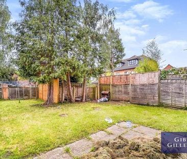 Hazelwood Close, North Harrow, HA2 - Photo 6