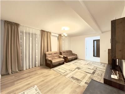 Vila noua 3 camere, parter, teren 500 mp, Paulesti - Fotografie 2