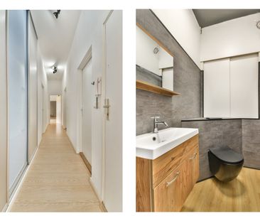 Te huur: Appartement Frans van Mierisstraat 27 2 in Amsterdam - Photo 6