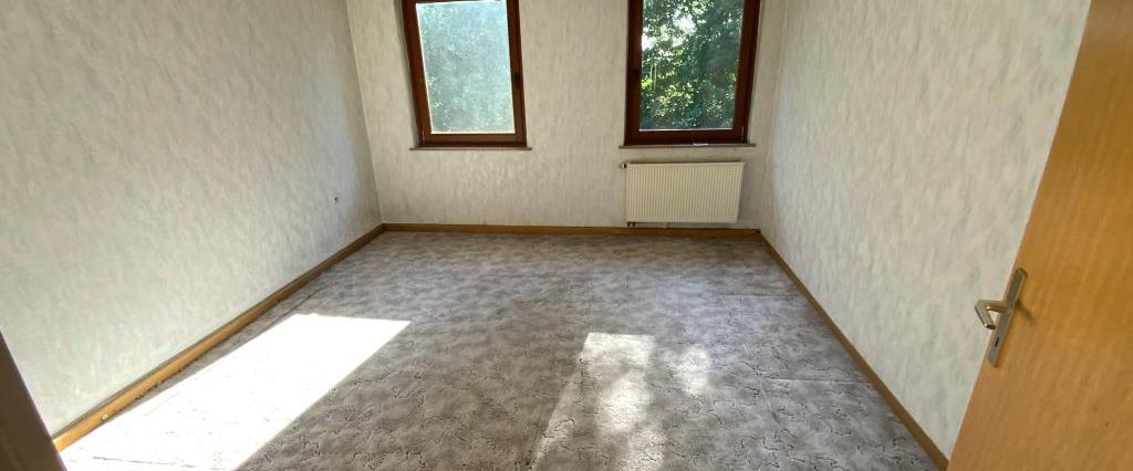 Ruhiges Paar oder Einzelperson gesucht - Foto 1