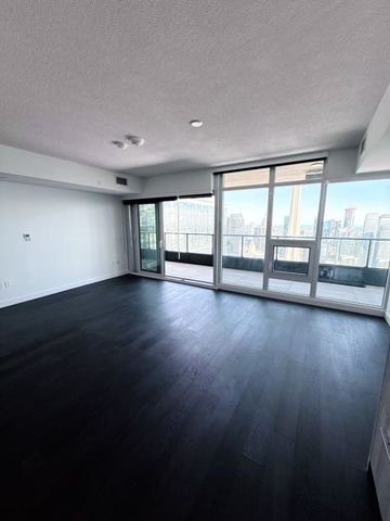 For Lease - 3 Concord Cityplace Way Unit# 7606, Toronto, Ontario - Photo 5