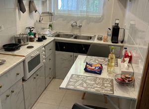 Studio/Γκαρσονιέρα για ενοικίαση - Ερίνεο, - Φωτογραφία 4
