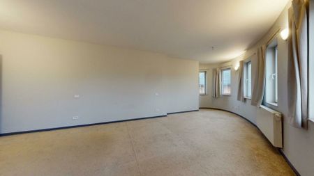 Flat for rent - Photo 3