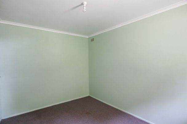 7 Melaleuca Place, Casino - Photo 1