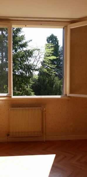 Location Appartement 2 pièces 49m² VILLEFRANCHE SUR SAONE 69400 - Photo 1