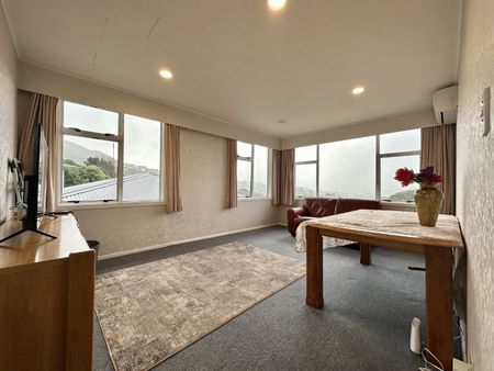 3-Bedroom Home in Johnsonville - Photo 5