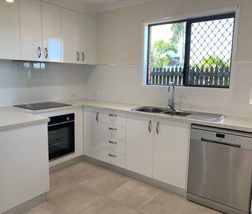 1/91 Juliet Street, Mackay - Photo 4