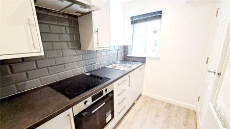 2 bedroom house to rent - Photo 5