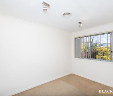 6/20 Power Street, Mawson ACT 2607 - Townhouse For Rent | Domain - Photo 5