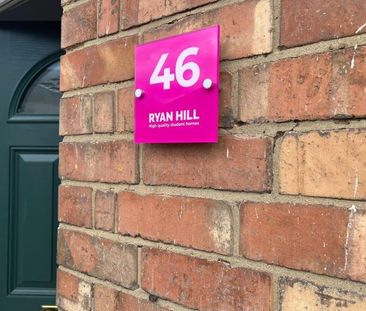 46 Burleigh Road - Photo 3