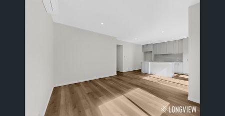 Loving life in Manor Lakes - Photo 2