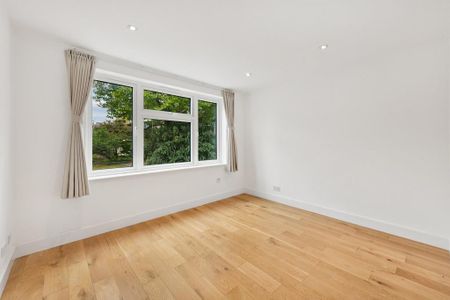 4 bedroom house to rent - Photo 4