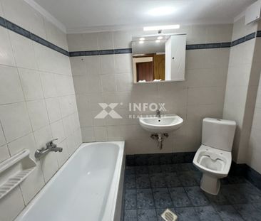 Ενοικιάζεται Διαμέρισμα 80 τ.μ. - Photo 4