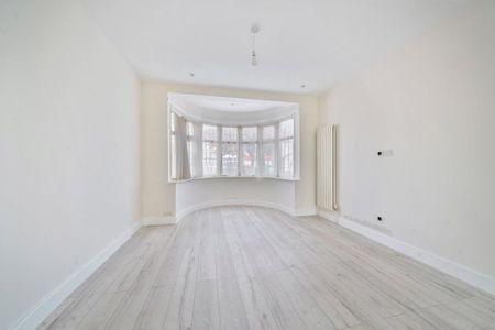 3 bedroom house to rent - Photo 2