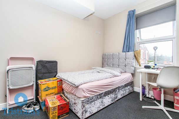 1 bed Studio for Rent - Photo 1