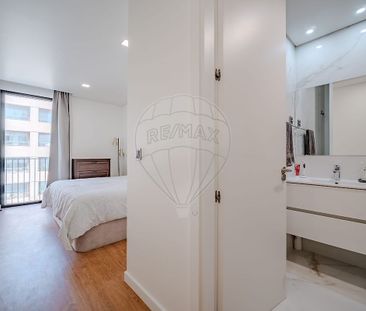 Apartamento T3 em Porto - Photo 6