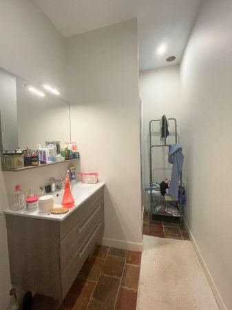 Location - Appartement - 3 pièces - 87.00 m² - montauban - Photo 5