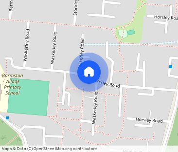 Waskerley Road, Barmston, Washington, Tyne and Wear, NE38 - Photo 1