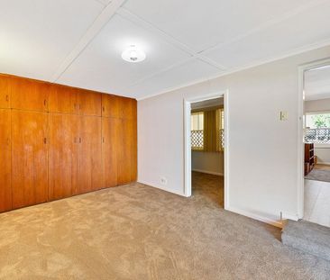 Big on Space, Perfect for Family Living - Photo 3