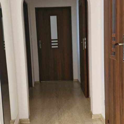 os. Na Stoku, ul. Marszałka Józefa Piłsudskiego, Kielce - Photo 1